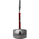 VMC Riser-R Jighead