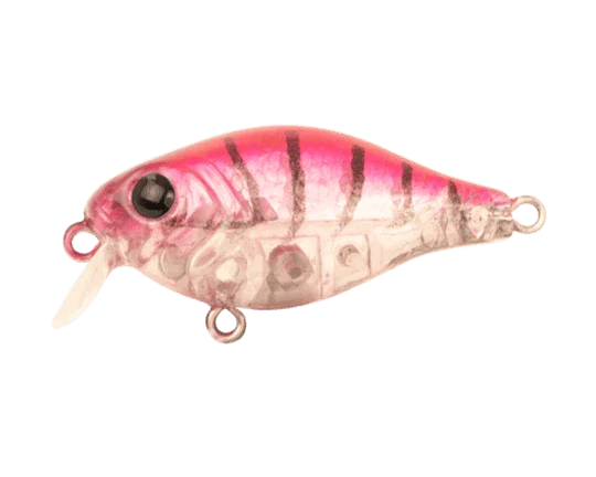 Berkley Pro-Tech Brimz 38mm Deep Floating Crankbait - Choose Your Color!