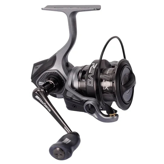 abu garcia fishing reel revo stx Abu Garcia Revo 3 SX Spinning Reel – tackleaddiction.com.au