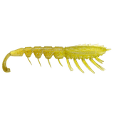 Rapala Crush City The Imposter 3" Soft Bait - tackleaddiction.com.au