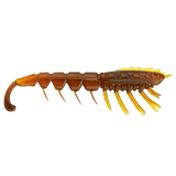 Rapala Crush City The Imposter 3" Soft Bait - tackleaddiction.com.au