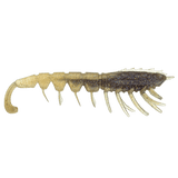 Rapala Crush City The Imposter 3" Soft Bait - tackleaddiction.com.au