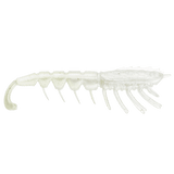 Rapala Crush City The Imposter 3" Soft Bait - tackleaddiction.com.au