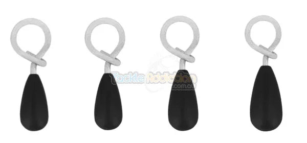 chin weight hooks Blue Lip Baits Tungsten Chin Weight Dropshot