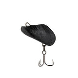 Blue Lip Baits Pygmy Mussel Finesse Vibe hard bait - tackleaddiction.com.au