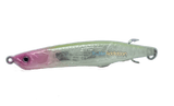 Force Lures Bent Minnow & Ziggy Dog Surface Lure - tackleaddiction.com.au
