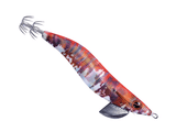 Fish Inc Egilicious Squid Jig - tackleaddiction.com.au