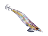 Fish Inc Egilicious Squid Jig - tackleaddiction.com.au
