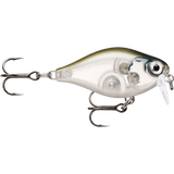 Rapala X-Light 35mm Shallow Crank Bait - tackleaddiction.com.au