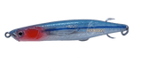 Force Lures Bent Minnow & Ziggy Dog Surface Lure - tackleaddiction.com.au