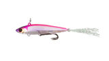 Jackall Live Darter 52mm Hard Bait minnow - tackleaddiction.com.au