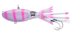 Nomad Design Squidtrex 85mm 21g Soft Vibe - tackleaddiction.com.au