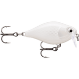 Rapala X-Light 35mm Shallow Crank Bait - tackleaddiction.com.au