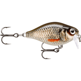 Rapala X-Light 35mm Shallow Crank Bait - tackleaddiction.com.au