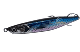 Force Lures Bent Minnow & Ziggy Dog Surface Lure - tackleaddiction.com.au