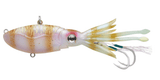 Nomad Design Squidtrex 85mm 21g Soft Vibe - tackleaddiction.com.au