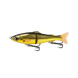 Fish Craft Dr Glide 127mm Glide Bait - tackleaddiction.com.au