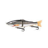 Fish Craft Dr Glide 127mm Glide Bait - tackleaddiction.com.au