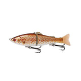 Fish Craft Dr Glide 127mm Glide Bait - tackleaddiction.com.au