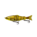 Fish Craft Dr Glide 127mm Glide Bait - tackleaddiction.com.au