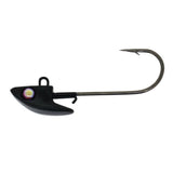 Damiki Rig Jig Head 1/4oz - tackleaddiction.com.au