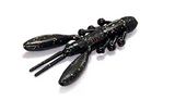 Damiki Air Craw 3" Soft Bait - tackleaddiction.com.au