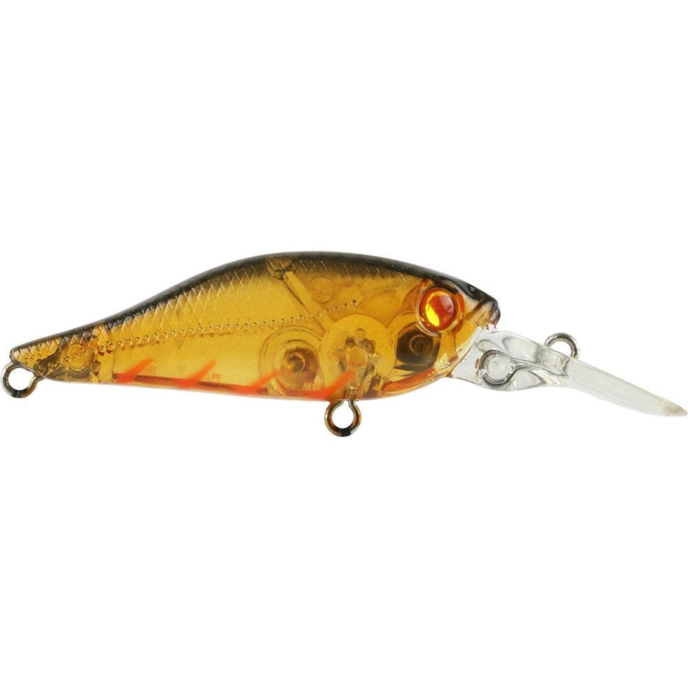 Atomic Hardz Shad 40 Deep Crank Bait – - Main Image
