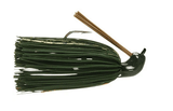 Damiki Mamba Jig 4 3/8oz - tackleaddiction.com.au