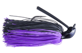Damiki Mamba Jig 4 3/8oz - tackleaddiction.com.au
