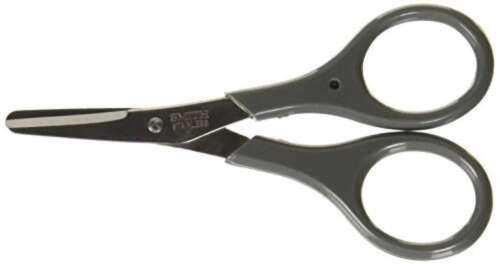 Smith Braid Scissors –