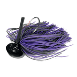 Damiki DF Touch Jig 3/8oz - tackleaddiction.com.au
