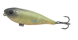 Damiki Walker 70 Surface Lure - tackleaddiction.com.au