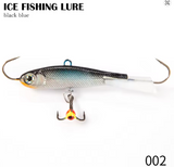 Hunthouse 65mm Ice Jig