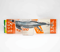 Yamashita Eginno Search Squid Jig 3.2 -20 gram EGI