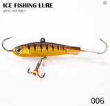 Hunthouse 65mm Ice Jig