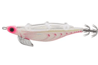 Yamashita Eginno Search Squid Jig 3.2 -20 gram EGI