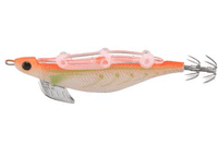 Yamashita Eginno Search Squid Jig 3.2 -20 gram EGI