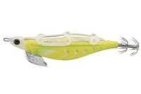 Yamashita Eginno Search Squid Jig 3.2 -20 gram EGI