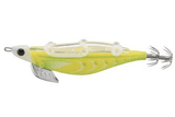 Yamashita Eginno Search Squid Jig 3.2 -20 gram EGI