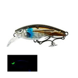 Force Akuma Crank 44 Crank Bait