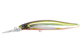 ISSEI GC Minnow 75MR-SP Jerkbait