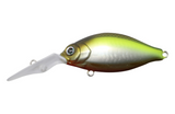 ISSEI GC Crank 42MR crank Bait