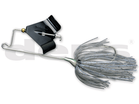 DEPS Matsu Buzz 1/2oz Buzzbait