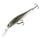 Zipbaits Rigge Deep 70SP Crank Bait Minnow - tackleaddiction.com.au