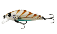 Zipbaits Khamsin JR SR 50mm Shallow Crank Bait - tackleaddiction.com.au