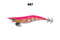 Yamashita OH Live Q EGI Squid Jig