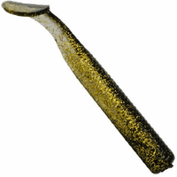 Berkley Powerbait T-Tail 2.5" Paddle Grub soft bait - tackleaddiction.com.au