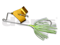 DEPS Matsu Buzz 1/2oz Buzzbait