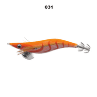 Yamashita OH Live Q EGI Squid Jig