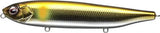 Evergreen Justine 115 Surface Pencil